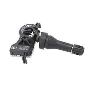 Capteur TPMS Fiat Jeep S180150008B 433MHz, surveillance externe de la pression des pneus pour JEEP - Product Image 2