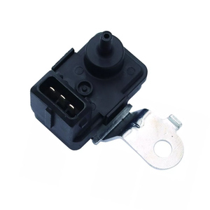OEM MD178243 nuevo sensor de mapa de presión para Mitsubishi Mirage 1.5L Eagle Summit Colt-combinación perfecta - Product Image 6