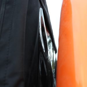 4x4 Pick Up Auvent Doux Pliable Camion Dur <span class=keywords><strong>Top</strong></span> Auvent <span class=keywords><strong>Pour</strong></span> <span class=keywords><strong>Toyota</strong></span> <span class=keywords><strong>Hilux</strong></span> LC79 Voiture Camion Topper Lit Auvent - Product Image 5