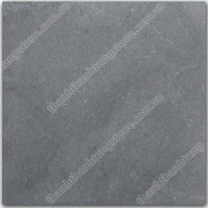 Pavés en calcaire naturel sablé de qualité supérieure Conception moderne pour une utilisation extérieure durable Villas de carrière du Vietnam provenant directement - Product Image 1