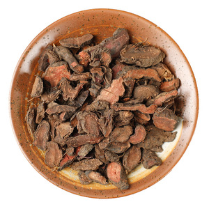 <span class=keywords><strong>Quan</strong></span> Shen สมุนไพรแห้ง Polygonum Paleaceum รากสำหรับขาย - Product Image 1