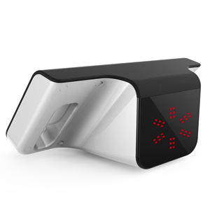 חם מכירה אופטי נייד מדידה מרחוק מכשיר autorefractor חזון מסך - Product Image 2