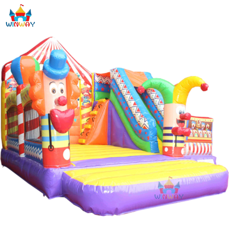 5x4m/16.4x13.1ft or custom