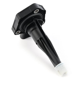 Juego de ccesorios para coche, para i8 7, <span class=keywords><strong>2</strong></span> F39 X7 G07 E 12618638754 - Product Image 2