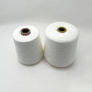 Vente chaude en gros laine d'<span class=keywords><strong>islande</strong></span> touffetage 5 plis fil acrylique - Product Image 5