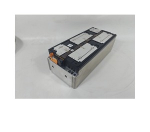 Módulo de Batería de Iones de Litio NMC de 174ah 177ah 180ah 4S1P 14.8V, Nuevo, para Reemplazo de Nissan <span class=keywords><strong>Leaf</strong></span> de <span class=keywords><strong>62kwh</strong></span> 64kwh - Product Image 3