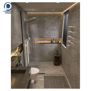 <span class=keywords><strong>Prima</strong></span> Rock dalle toile de fond décoration de style élégant et simple pour salon <span class=keywords><strong>TV</strong></span> murs améliorant la modernité de l'espace - Product Image 1