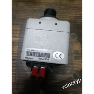 กล้องแบบมีเคส Sentech STC-635 มือสอง - Product Image 4