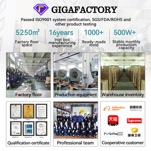 30x20 cm <span class=keywords><strong>Retro</strong></span> hoài cổ kim loại bảng hiệu tinplate hình ảnh tùy chỉnh in mô hình cho thanh và nhà hàng trang trí bức tranh - Product Image 4