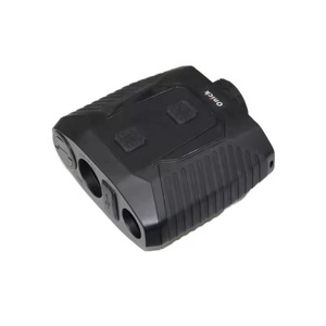 Télescope binoculaire Onick 5000M avec télémètre laser pour une mesure précise - Product Image 3