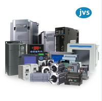 Servoaccionamiento de CA, serie A5, 2.5kw, MEDKT7364CA1