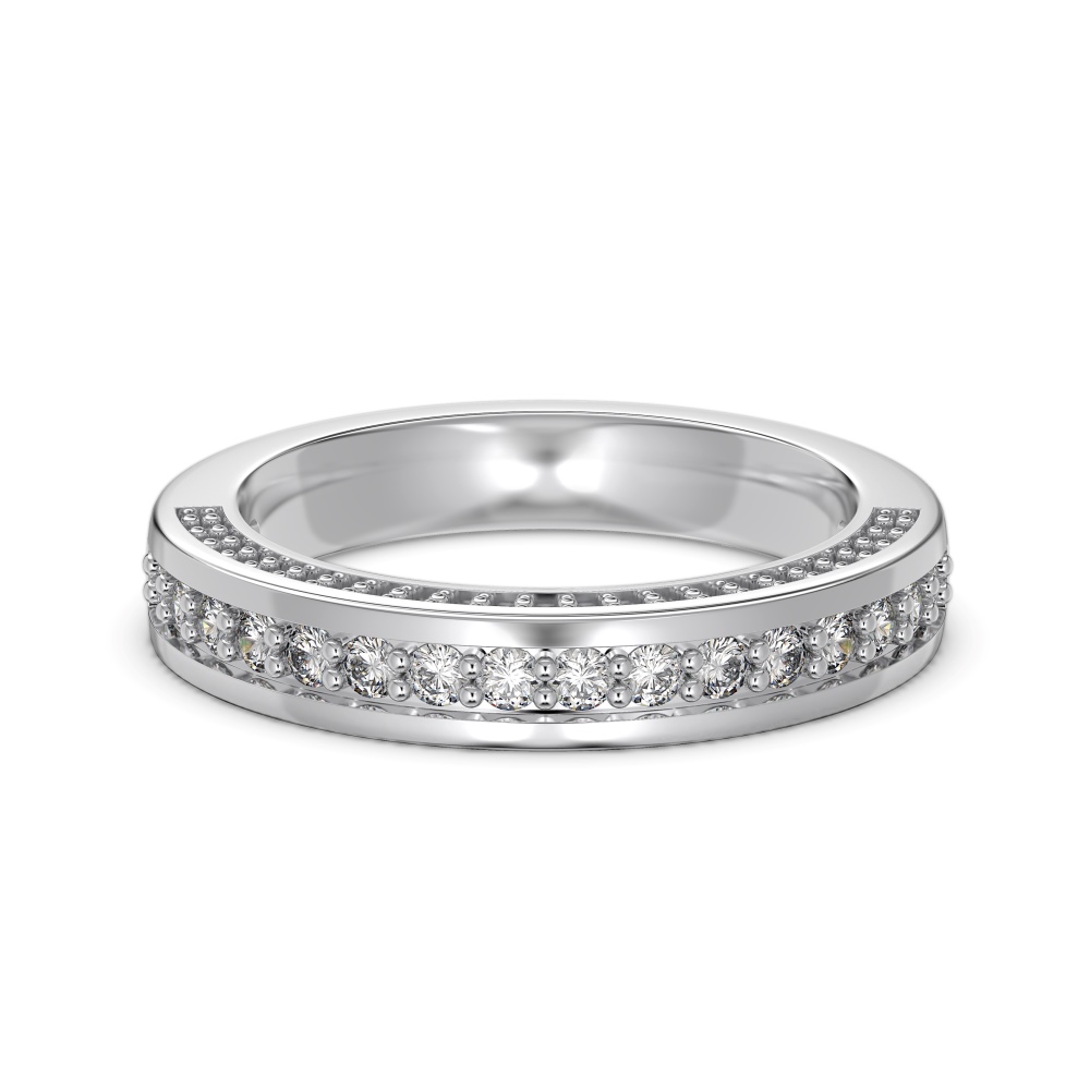 Plata-DY121365-S-W-WH