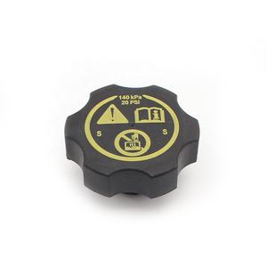 Mejor venta de calidad <span class=keywords><strong>radiador</strong></span> tanque de almacenamiento para el Buick Chevrolet 13502353 de 13544913 a 13598760 - Product Image 1