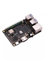 Kit de développement RISC-V à carte unique Milk-V Meles TH1520 C910 Quad Core, remplacement pour Raspberry Pi 4B
