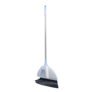 Barredora 2 en 1, escoba de vacío ABS - Product Image 2
