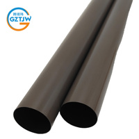 Selongsong Film Fuser Baru untuk HP M806 M830 CP5525 M750 M775 M725 E80040 80040 750 775 5525 806 830 Pengganti Perbaikan Printer