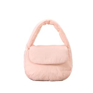 Sac à main tendance pour femmes en cuir de serpent véritable, bandoulière chaîne, sac fourre-tout à rabat, sac à main mignon, sac à main en cuir véritable - Product Image 5