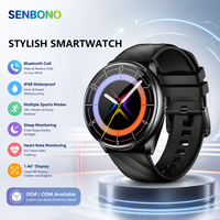Untuk KT77 OEM ODM Smartwatch Unisex Perekam Multi-Olahraga Tahan Air IPX8 Pemantauan Kesehatan Komprehensif Pelacak Tidur