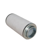 Ersatzteile für Luftkompressoren 2911016000 Gas-Öl-Abscheiderfilter