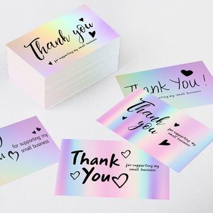 <span class=keywords><strong>Tarjetas</strong></span> de agradecimiento <span class=keywords><strong>para</strong></span> pequeñas empresas, tienda minorista recomendada <span class=keywords><strong>para</strong></span> minoristas en línea, propietarios de pequeñas empresas, tiendas locales, tarjeta de visita - Product Image 1