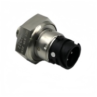 Pièces de rechange moteur 20V4000 16V4000 12V4000 4000 396 Capteur 0035352231 X00E50214075 pour accessoires d'excavatrice MTU Haute Qualité