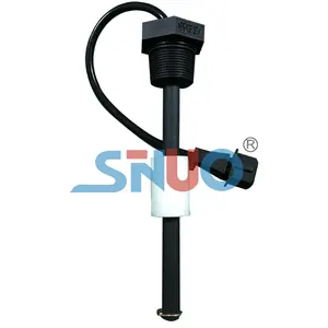 KRAFTSTOFF-/KÜHLMITTEL-STUFE-SENSOR für MERCEDES BENZ A0025404417, 6345400017, A6345400017