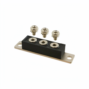 Original MSRT100140D Diode Arrays Buy Electronics Components Online Three Tower - Product Image 1