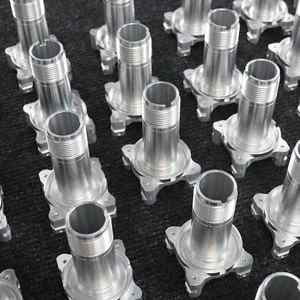 <span class=keywords><strong>ราคา</strong></span>ขายส่ง แก<span class=keywords><strong>น</strong></span>สเตเตอ<span class=keywords><strong>ร์</strong></span>มอเตอร์ T40 T50 แก<span class=keywords><strong>น</strong></span>ยึดมอเตอ<span class=keywords><strong>ร์</strong></span> อุปกรณ์เสริมสำหรับ<span class=keywords><strong>โดร</strong></span>นพ่<span class=keywords><strong>น</strong></span>ยา อุปกรณ์เสริม<span class=keywords><strong>โดร</strong></span>น - Product Image 5