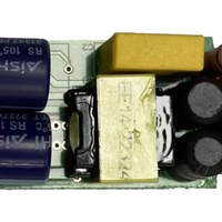 Alimentation PCBA 24V/36V/48V/60V/72V, carte de circuit imprimé personnalisable, assemblage SMT DIP, carte de circuit électrique, batterie Lifepo4/Lithium, carte COB