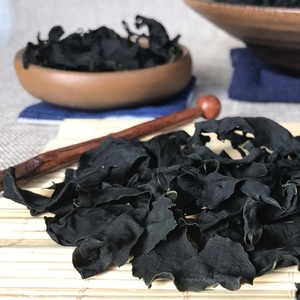 日本の乾燥海藻有機乾燥ワカメ伝統的な日本料理を作るのに最適