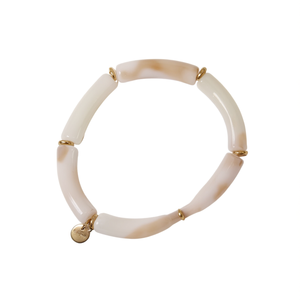 SL2601-02M Fashion <b>Beaded</b> <b>Bracelets</b> - Product Image 2
