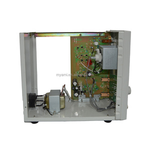TAG-101 10Hz-1MHz Portable Audio <strong>Generator</strong> AM FM Low Frequency <strong>Function</strong> Signal <strong>Generator</strong> for Laboratory - Product Image 6