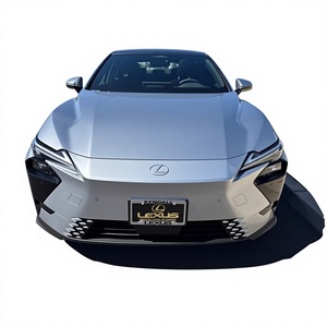 Lexus ES 500e Premium AWD Premium 4 portes berline, voitures d'occasion propres à vendre, de 2013 à 2026 - Product Image 1