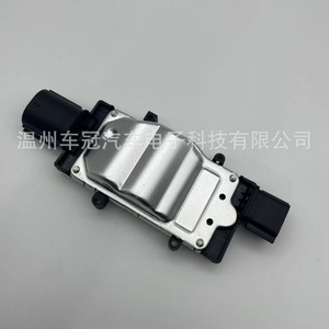 Ford Focus Ac <b>Motor</b> <b>Controller</b> 1137328464 Dc 12V For Replace Repair - Product Image 5