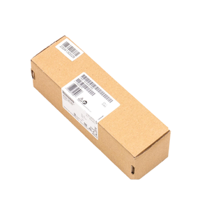 Módulo de Salida Analógica ET 200SP 6ES7143-5AH00-0BA0 6ES7143-5AF00-0BA0 6ES7143-5BH00-0BA0 6ES7143-5BF00-0BA0 para Sistema PLC - Product Image 1