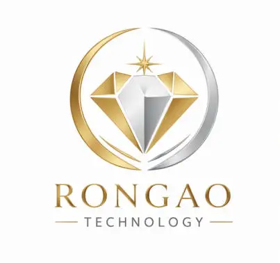 Yiwu Rongao Technology Co., Ltd. logo