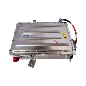 Chargeur embarqué Nio Auto Parts 2107110-FS01 pour Dongfeng Seres 3 OBC, accessoires en état neuf - Product Image 1