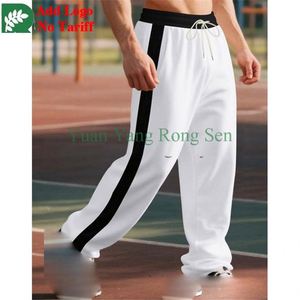 Pantalones de Yoga No Exclusivos, Leggings para Mujer, Ropa de Fitness, Ropa de Gimnasio, Ropa Deportiva, Moda - Product Image 1