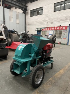 Máquina astilladora industrial para hacer serrín <span class=keywords><strong>de</strong></span> <span class=keywords><strong>madera</strong></span>/trituradora <span class=keywords><strong>de</strong></span> <span class=keywords><strong>madera</strong></span>/Precio <span class=keywords><strong>de</strong></span> trituradora <span class=keywords><strong>de</strong></span> <span class=keywords><strong>madera</strong></span> - Product Image 6