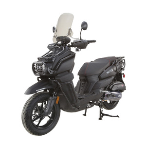 EPA certificazione News Design 2 ruote 150cc <span class=keywords><strong>moto</strong></span> a benzina potente 150cc <span class=keywords><strong>moto</strong></span> - Product Image 3