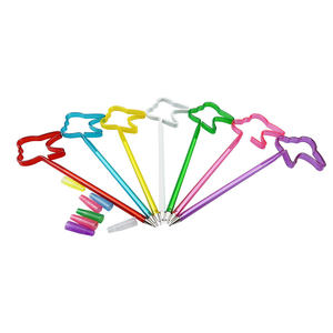 Dental Ballpoint Pen Styling Pen for Doctors and Nurses Oral Clinic Use Class I Medical Device Small Gift - Product Image 5