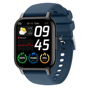 <span class=keywords><strong>2025</strong></span> Hot New P66 rtl8763ew chip 1.85 inch Đồng hồ thông minh màn hình lớn cuộc gọi reloj thông minh xem câu trả lời cuộc gọi đồng hồ đeo tay cho phụ nữ người đàn ông - Product Image 4