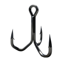 Leurre de pêche jig en métal DUO avec tête plombée pour eau salée en haute mer, simulation de poisson imprimée en 3D, 30g 40g 60g