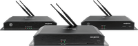 Harga Terbaik Novastar TB60 Tb50 TB40 TB30 TB20 TB10plus Wifi Multimedia Player LED Controller untuk Solusi Cloud Pusat Perbelanjaan