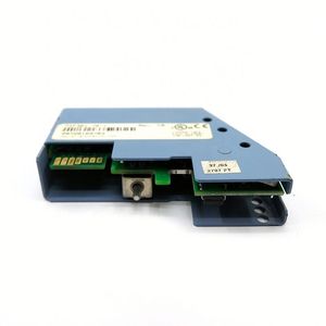 โมดูลควบคุม PLC รุ่น B&R 7IF361701 IO 7IF361.70-1 - Product Image 1