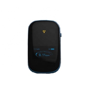 Detector de Radiación de Campo Electromagnético Portátil de Alta Calidad, 3 en 1, Recargable, Producto Inteligente para el Hogar - Product Image 1