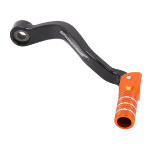 KTM SX150 SX-F/XC-F250 2013-2022 SX-F450 2007-2012 के लिए JFG ऑफ रोड मोटोक्रॉस मोटरबाइक पार्ट्स मोटरसाइकिल शिफ्ट लीवर - Product Image 4