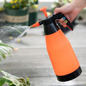 Vente d'usine Prix bon marché <span class=keywords><strong>Pulvérisateur</strong></span> à pression manuel de <span class=keywords><strong>jardin</strong></span> 2L pour la vente - Product Image 5