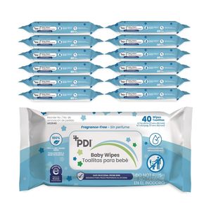Toallitas Húmedas Orgánicas Premium <span class=keywords><strong>para</strong></span> Piel Sensible <span class=keywords><strong>de</strong></span> Bebés - Toallitas <span class=keywords><strong>de</strong></span> <span class=keywords><strong>Limpieza</strong></span> <span class=keywords><strong>para</strong></span> Recién Nacidos Personalizadas al por Mayor - Product Image 1