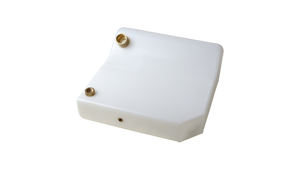 Piezas mecanizadas CNC personalizadas para maquinaria Servicio integral de mecanizado CNC - Product Image 2